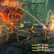 Illustration for article titled Final Fantasy XII The Zodiac Age Has A Fast-Forward Button